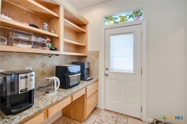 2000 Mcillwain Cove, Cedar Park, TX 78613