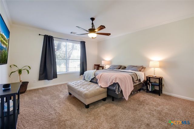 2000 Mcillwain Cove, Cedar Park, TX 78613