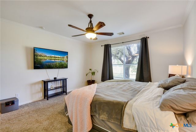 2000 Mcillwain Cove, Cedar Park, TX 78613