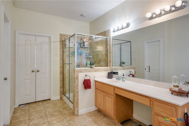 2000 Mcillwain Cove, Cedar Park, TX 78613