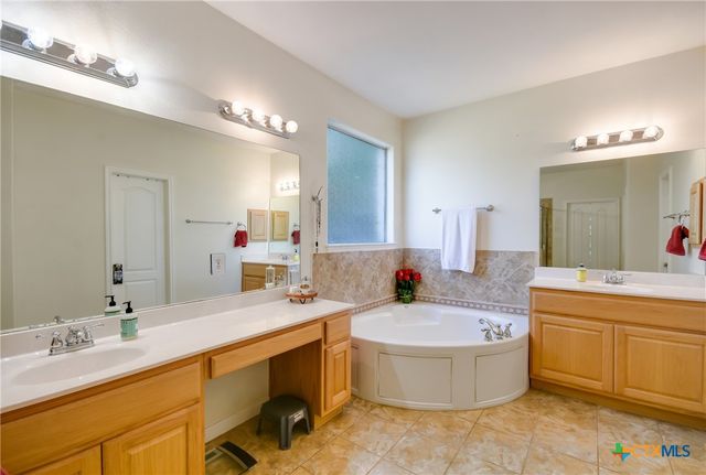 2000 Mcillwain Cove, Cedar Park, TX 78613