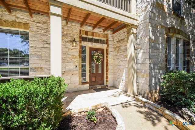 2000 Mcillwain Cove, Cedar Park, TX 78613