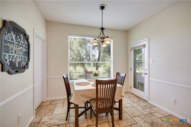2000 Mcillwain Cove, Cedar Park, TX 78613