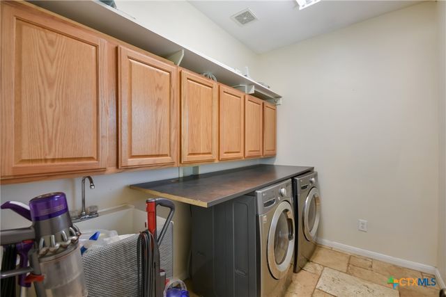 2000 Mcillwain Cove, Cedar Park, TX 78613