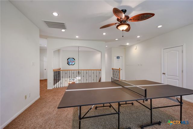 2000 Mcillwain Cove, Cedar Park, TX 78613