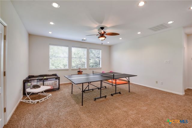 2000 Mcillwain Cove, Cedar Park, TX 78613