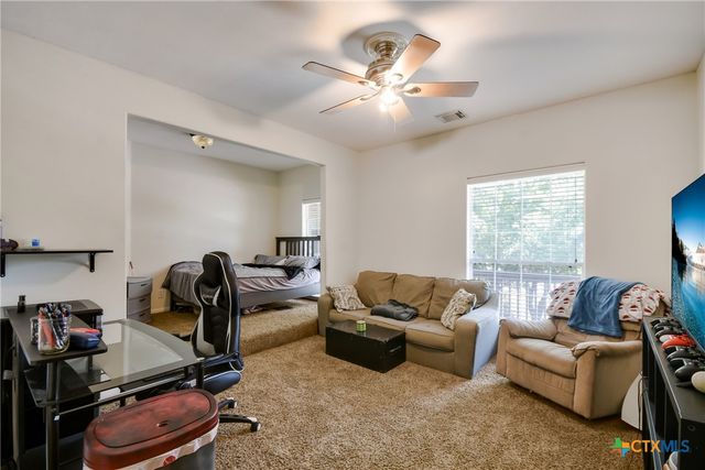 2000 Mcillwain Cove, Cedar Park, TX 78613