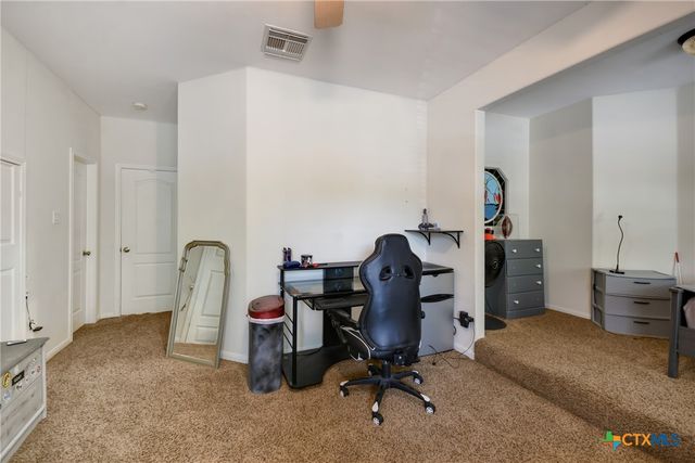 2000 Mcillwain Cove, Cedar Park, TX 78613