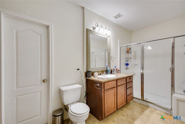 2000 Mcillwain Cove, Cedar Park, TX 78613