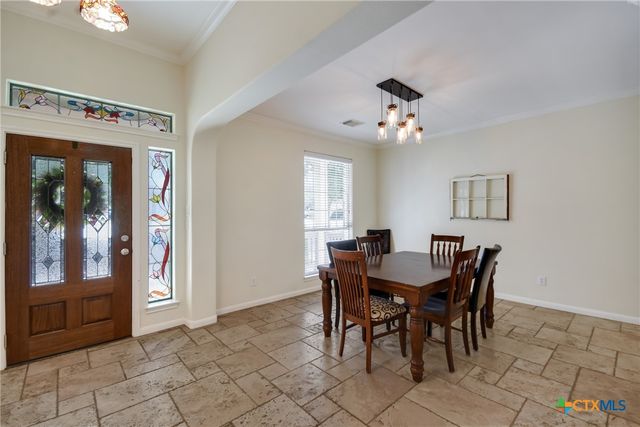 2000 Mcillwain Cove, Cedar Park, TX 78613
