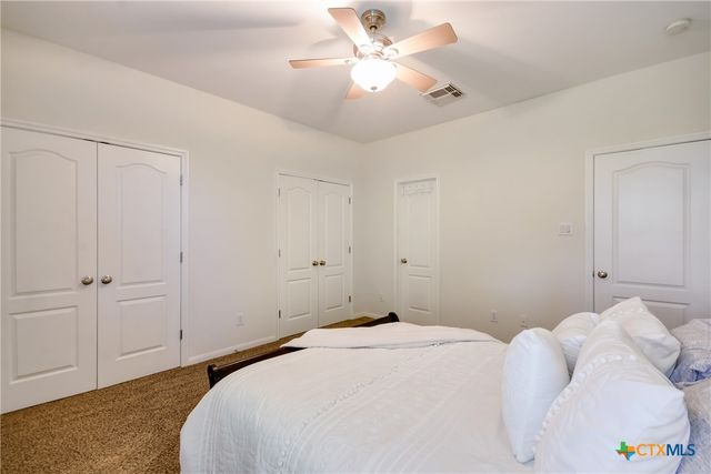 2000 Mcillwain Cove, Cedar Park, TX 78613