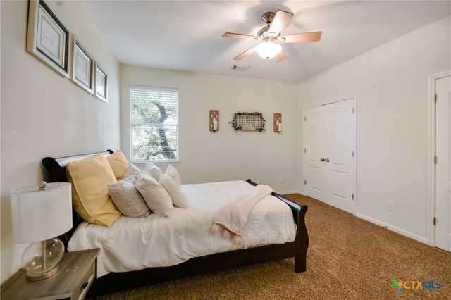 2000 Mcillwain Cove, Cedar Park, TX 78613