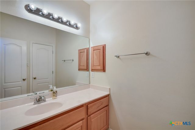 2000 Mcillwain Cove, Cedar Park, TX 78613