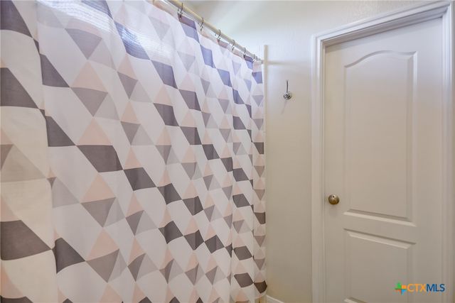 2000 Mcillwain Cove, Cedar Park, TX 78613
