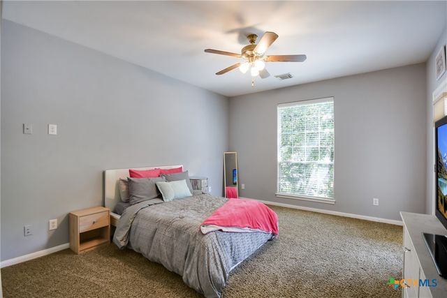2000 Mcillwain Cove, Cedar Park, TX 78613