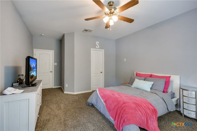2000 Mcillwain Cove, Cedar Park, TX 78613