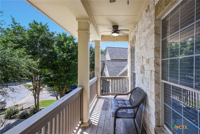2000 Mcillwain Cove, Cedar Park, TX 78613