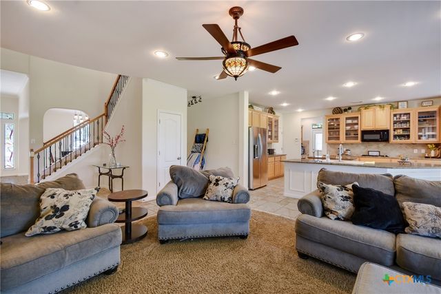 2000 Mcillwain Cove, Cedar Park, TX 78613
