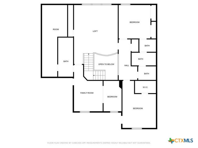 2000 Mcillwain Cove, Cedar Park, TX 78613