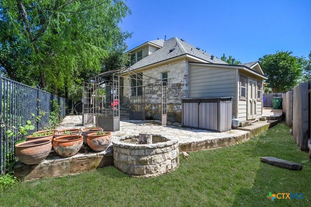 2000 Mcillwain Cove, Cedar Park, TX 78613