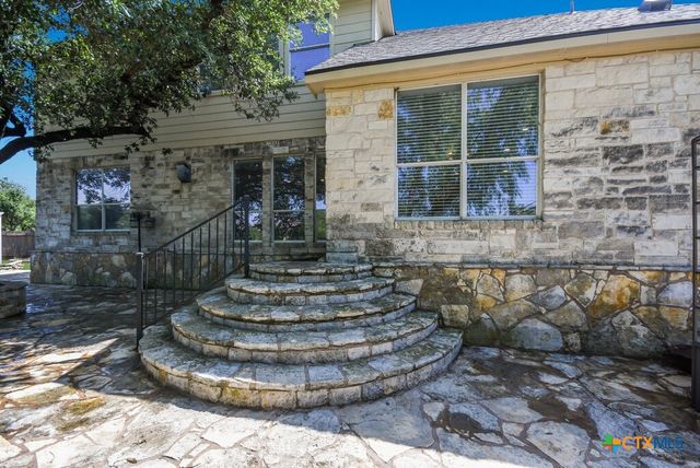 2000 Mcillwain Cove, Cedar Park, TX 78613
