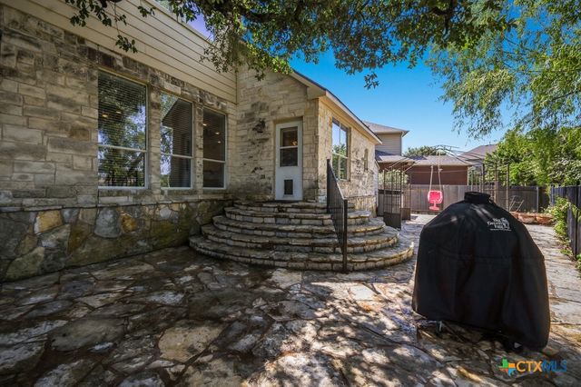 2000 Mcillwain Cove, Cedar Park, TX 78613