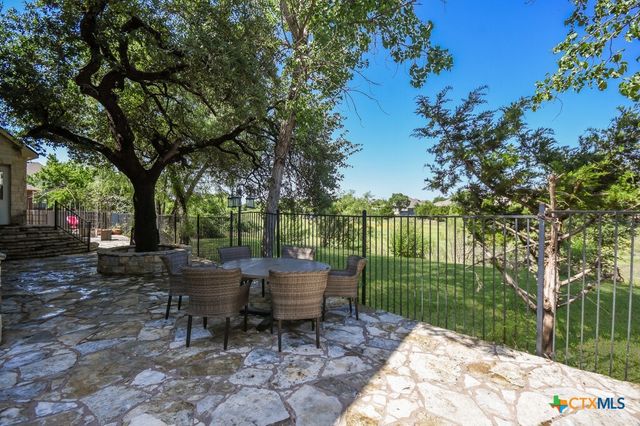 2000 Mcillwain Cove, Cedar Park, TX 78613