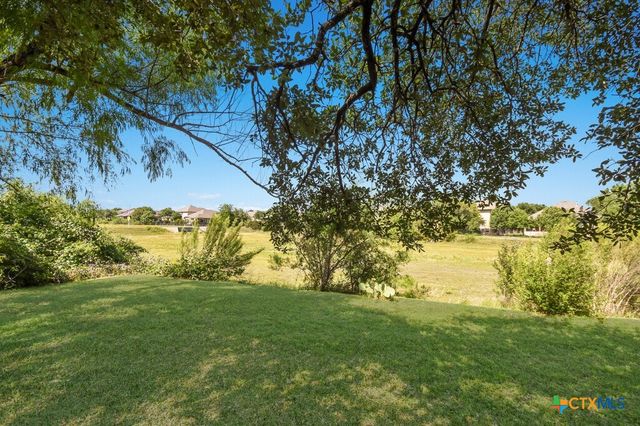 2000 Mcillwain Cove, Cedar Park, TX 78613