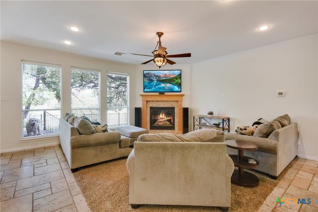 2000 Mcillwain Cove, Cedar Park, TX 78613