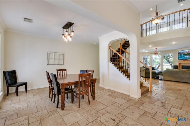 2000 Mcillwain Cove, Cedar Park, TX 78613