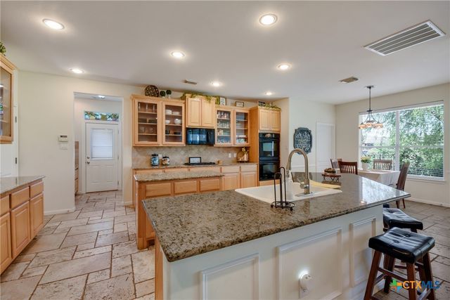 2000 Mcillwain Cove, Cedar Park, TX 78613