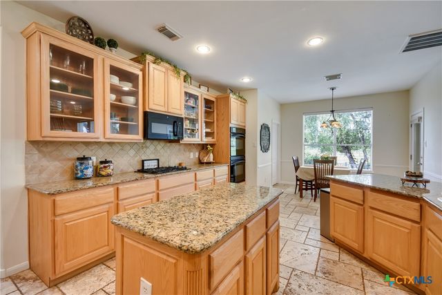 2000 Mcillwain Cove, Cedar Park, TX 78613