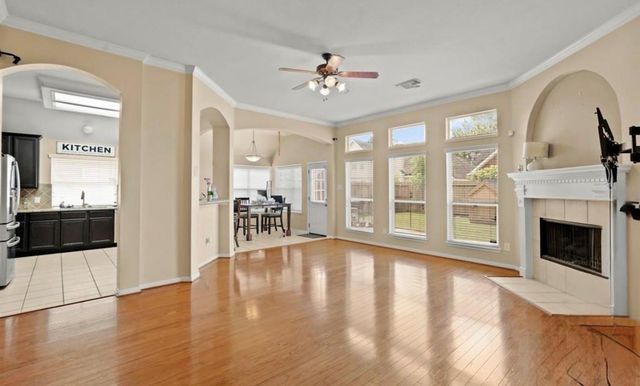 3106 Valley Court, Manvel, TX 77578
