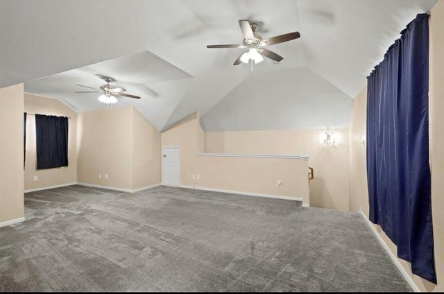 3106 Valley Court, Manvel, TX 77578