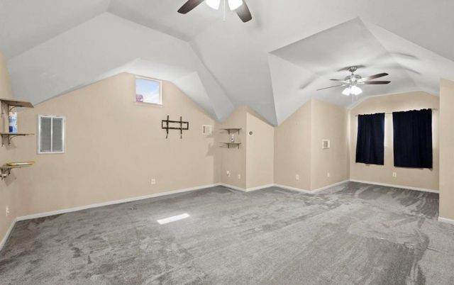 3106 Valley Court, Manvel, TX 77578