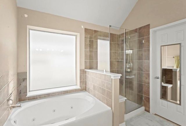 3106 Valley Court, Manvel, TX 77578