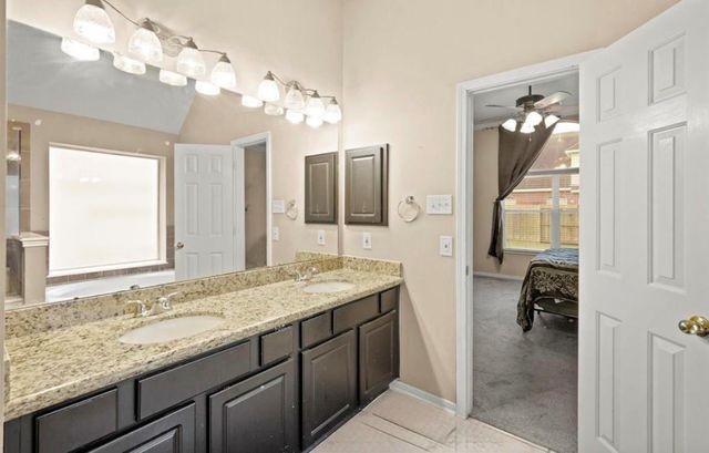 3106 Valley Court, Manvel, TX 77578