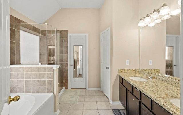 3106 Valley Court, Manvel, TX 77578