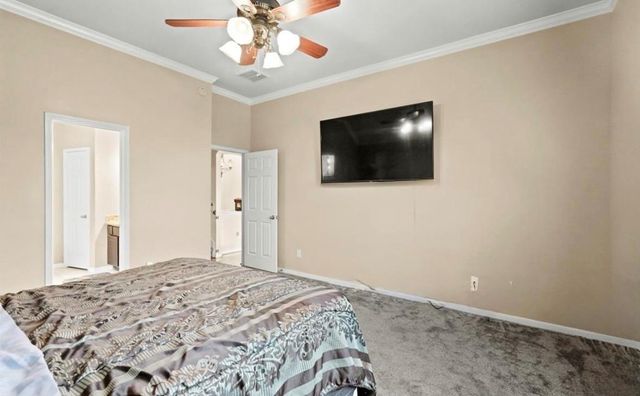 3106 Valley Court, Manvel, TX 77578