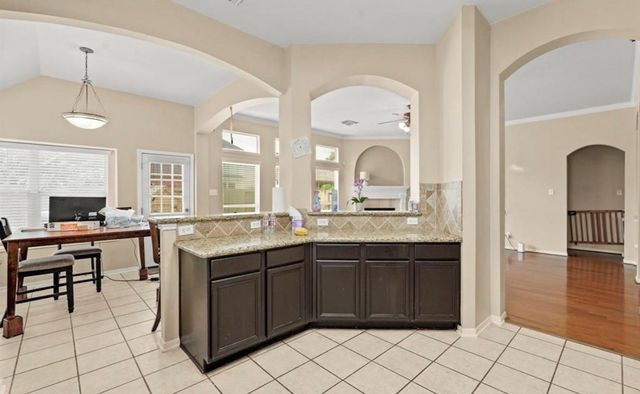 3106 Valley Court, Manvel, TX 77578