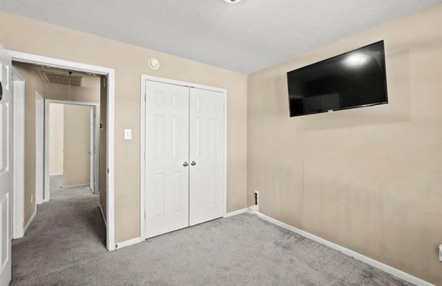 3106 Valley Court, Manvel, TX 77578