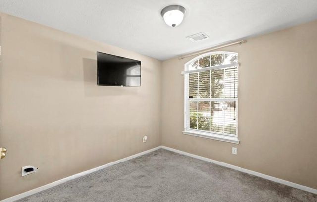 3106 Valley Court, Manvel, TX 77578