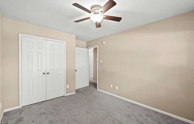 3106 Valley Court, Manvel, TX 77578