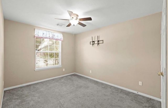 3106 Valley Court, Manvel, TX 77578