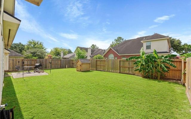 3106 Valley Court, Manvel, TX 77578