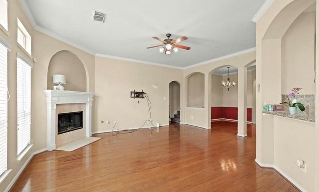 3106 Valley Court, Manvel, TX 77578