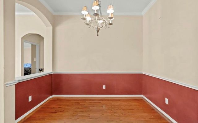 3106 Valley Court, Manvel, TX 77578
