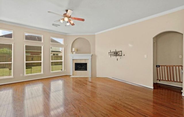 3106 Valley Court, Manvel, TX 77578