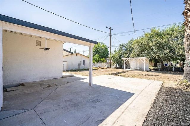 24724 Court Street, San Bernardino, CA 92410