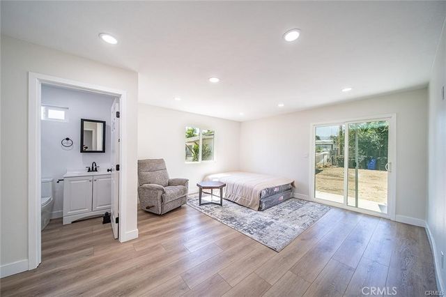 24724 Court Street, San Bernardino, CA 92410